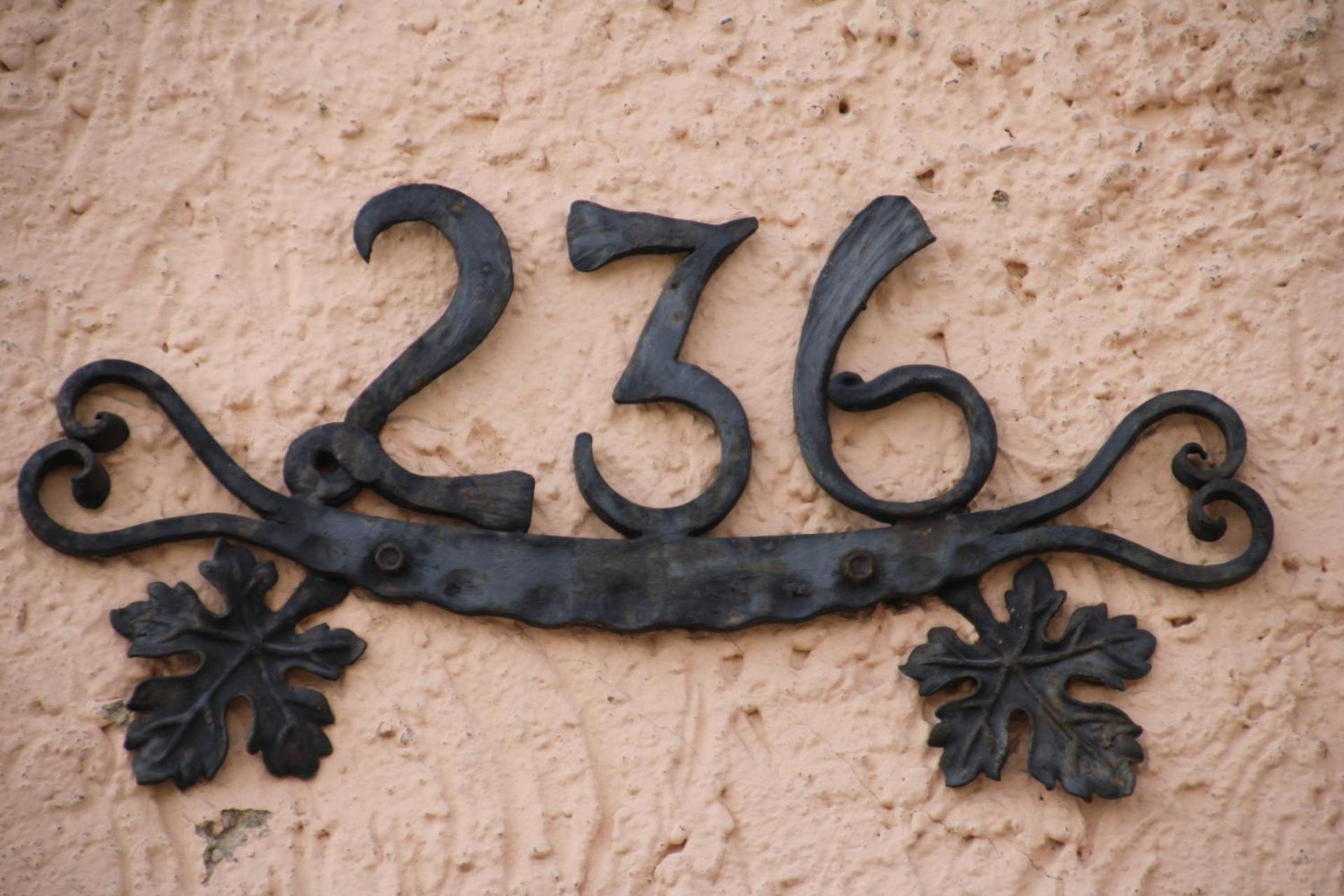 Wohnung In Der Wachau Weissenkirchen in der Wachau Exterior photo
